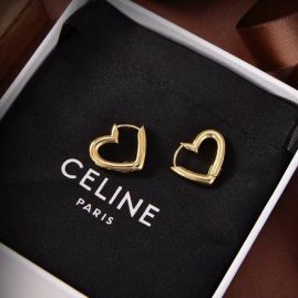Picture of Celine Earring _SKUCelineearring03cly1451800